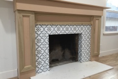 2-Fireplace