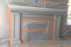 3-Fireplace