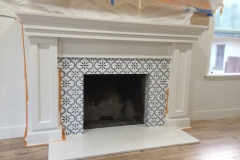 4-Fireplace