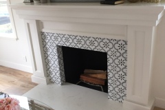 5-Fireplace