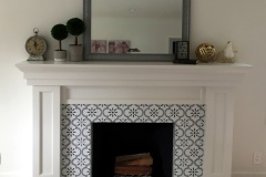 6-Fireplace-level