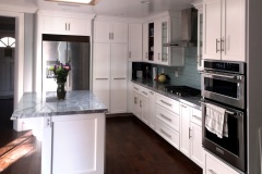 Kitchen2