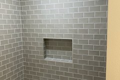 IMG_1449