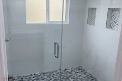 IMG_4799